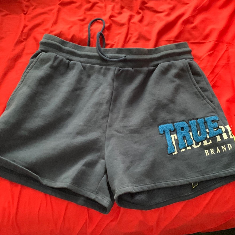 True religion